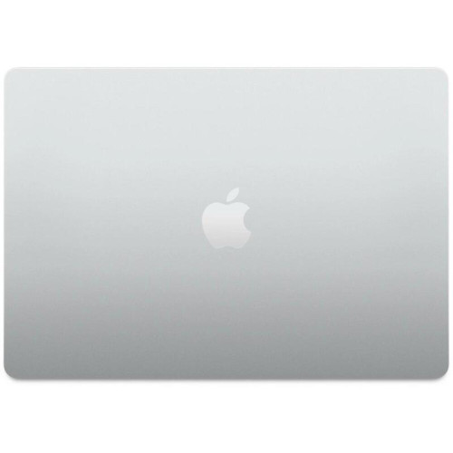 Ноутбук Apple MacBook Air A3241 M4 10 core 16Gb SSD256Gb/10 core GPU 15.3