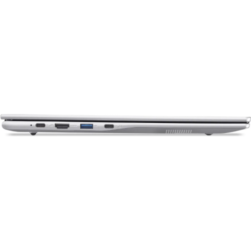 Ноутбук/ ACER Aspire Lite AL16-54P-586N 16