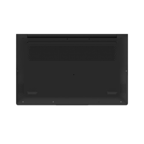 Ноутбук/ Ноутбук RIKOR NEURO 5 15'' OM-05 Intel Core i5-1235U/2x8Gb/1x512Gb/Win11pro (серия MSK) Ноутбук/ Ноутбук RIKOR NEURO 5 15'' OM-05 Intel Core i5-1235U/2x8Gb/1x512Gb/Win11pro (серия MSK)