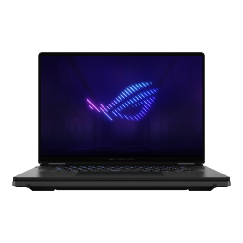 Ноутбук/ ASUS ROG Zephyrus Duo 16 GX651AX-SR118W Touch 16 Ноутбук/ ASUS ROG Zephyrus Duo 16 GX651AX-SR118W Touch 16