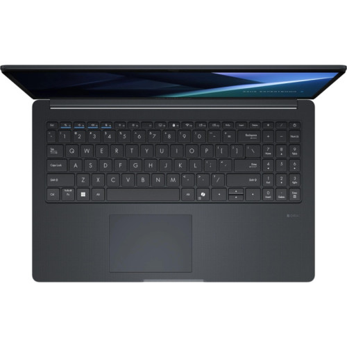 Ноутбук ASUS ExpertBook B1 B1503CVA-I716512B0D, 15.6