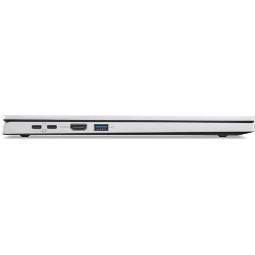 Ноутбук/ Notebook Acer Aspire Go 15 AG15-32P-39R2/ 15.6