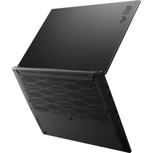 Ноутбук/ ASUS TUF FA401UV-RG043 14