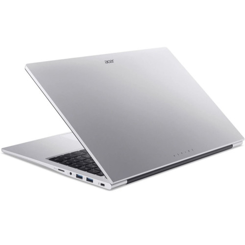 Ноутбук/ ACER Aspire Lite AL15-41P-R68A 15.6