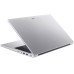 Ноутбук/ ACER Aspire Lite AL15-41P-R68A 15.6 Ноутбук/ ACER Aspire Lite AL15-41P-R68A 15.6