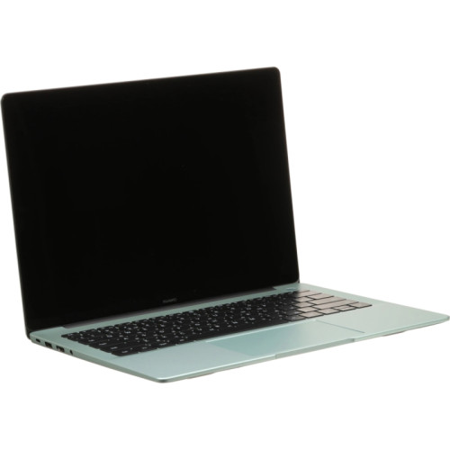 Ноутбук Huawei MateBook 14 Intel Core Ultra 5 125H/16Gb/SSD512Gb/14.2