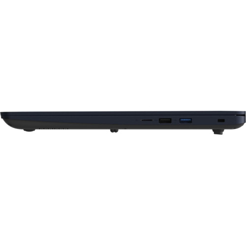 Ноутбук Maibenben M643 Ryzen 3 4300U 8Gb SSD512Gb AMD Radeon Graphics 16