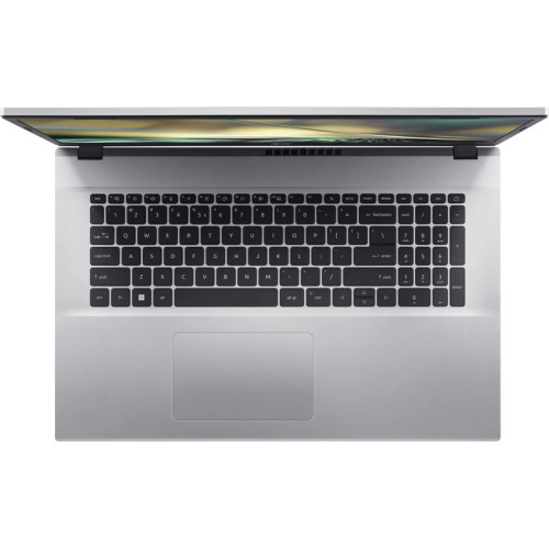 Ноутбук/ ACER Aspire A317-54-388R  17.3