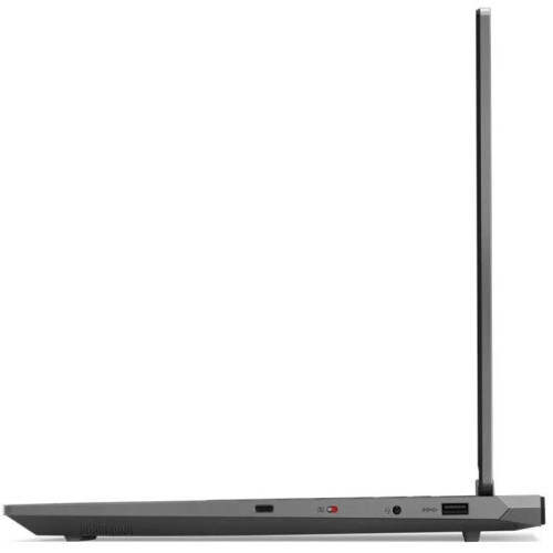 Ноутбук Lenovo LOQ 15ARP9 Ryzen 5 7235HS 16Gb SSD512Gb NVIDIA GeForce RTX 3050 6Gb 15.6