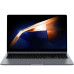 Ноутбук/ Samsung Galaxy Book4 360 15