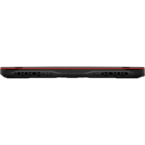 Ноутбук Asus TUF Gaming A15 FA506NCG-HN339 Ryzen 7 8845HS 8Gb SSD512Gb NVIDIA GeForce RTX 3050 4Gb 15.6