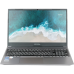 Ноутбук/ Nerpa Caspica I752-15 15.6