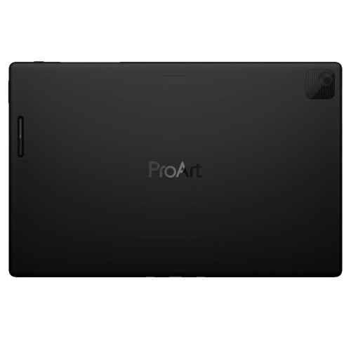 Ноутбук/ ASUS ProArt PZ14 HT7407NA-SN091X 14