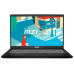 Ноутбук MSI Modern 15 H B13M-010US Core i9 13900H 32Gb SSD1Tb Intel Arc 15.6