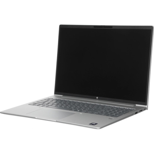 Ноутбук HP ProBook 4 G1i Core Ultra 5 225U 16Gb SSD512Gb Intel Graphics 16 Ноутбук HP ProBook 4 G1i Core Ultra 5 225U 16Gb SSD512Gb Intel Graphics 16