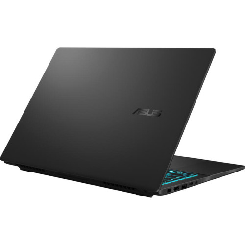 Ноутбук/ ASUS V16 V3607VH-RP046 16 Ноутбук/ ASUS V16 V3607VH-RP046 16
