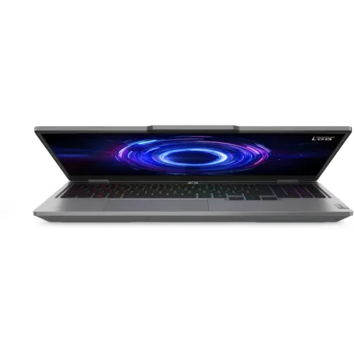 Ноутбук Lenovo LOQ 15IRX10/15.6