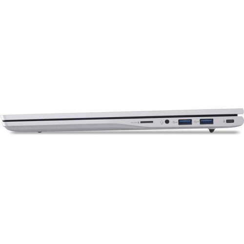 Ноутбук Acer Aspire Lite AL15-72P-71X1 Core i7 13620H 16Gb SSD1Tb Intel Iris Xe graphics 15.6