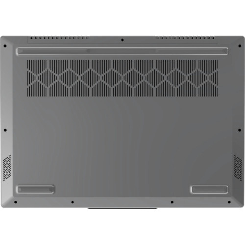 Ноутбук Maibenben P15B-R576UM Ryzen 5 7640HS 16Gb SSD512Gb AMD Radeon 760M 15.3