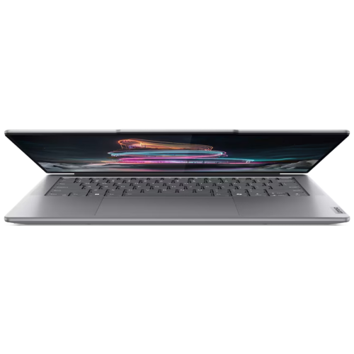 Ноутбук/ Lenovo Yoga Pro 7 14IMH9 14.5