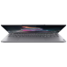 Ноутбук/ Lenovo Yoga Pro 7 14IMH9 14.5