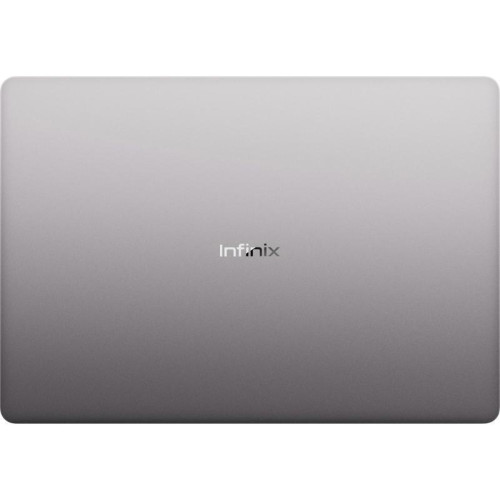 Ноутбук Inbook Air XL442 14 Ноутбук Inbook Air XL442 14