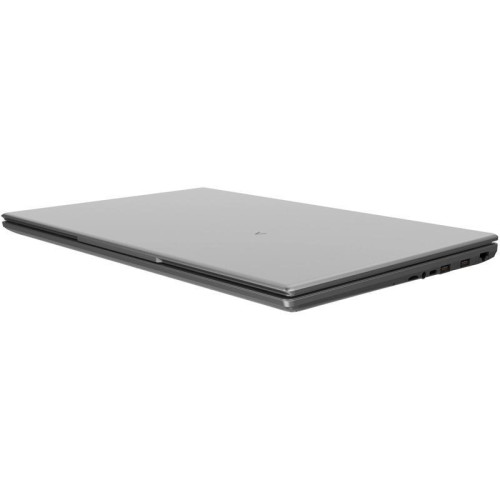 Ноутбук Digma Pro Breve Ryzen 7 5800U 16Gb SSD512Gb AMD Radeon 15.6