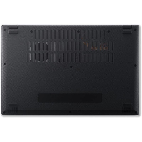 Ноутбук Acer Aspire 3 A315-24P-R8RZ Ryzen 3 7320U 8Gb SSD256Gb AMD Radeon 15.6