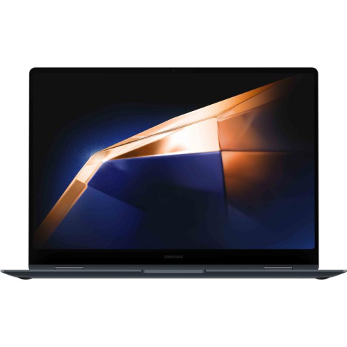 Ноутбук/ Samsung Galaxy Book4 Pro 360 16