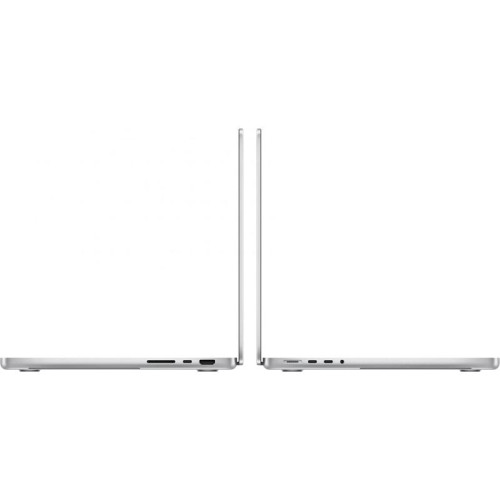 Ноутбук Apple MacBook Pro A2992 M3 Max 14 core 36Gb SSD1Tb/30 core GPU 14.2