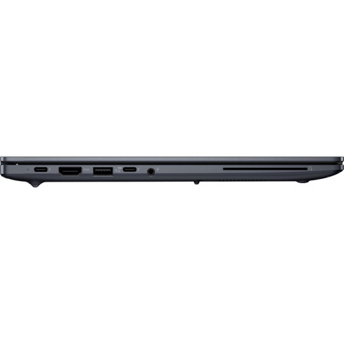 Ноутбук/ ASUS B5405CVA-LY0174 14