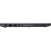 Ноутбук/ ASUS B5405CVA-LY0174 14