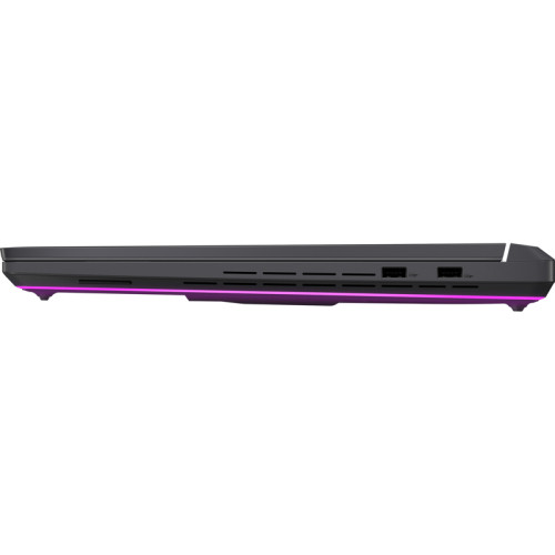 Ноутбук/ ASUS ROG Strix G18 G815JMR-S9063 18