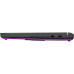 Ноутбук/ ASUS ROG Strix G18 G815JMR-S9063 18