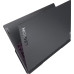 Ноутбук/ Lenovo Legion Pro 5 16IRX9 16