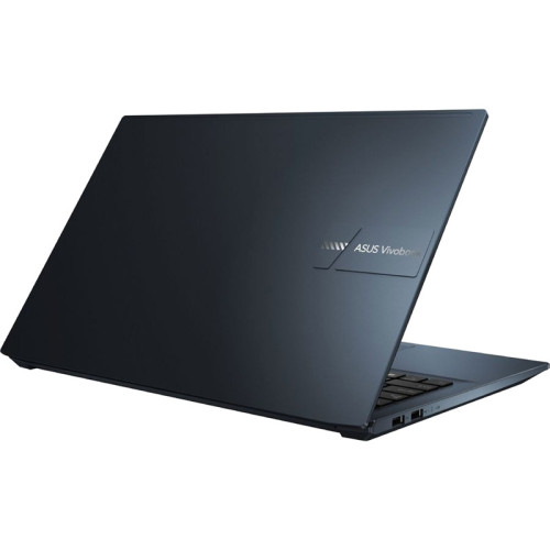 Ноутбук/ ASUS K3500PA-KJ407 15.6