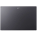 Ноутбук/ ACER Aspire5 A515-58GM-58NM 15.6