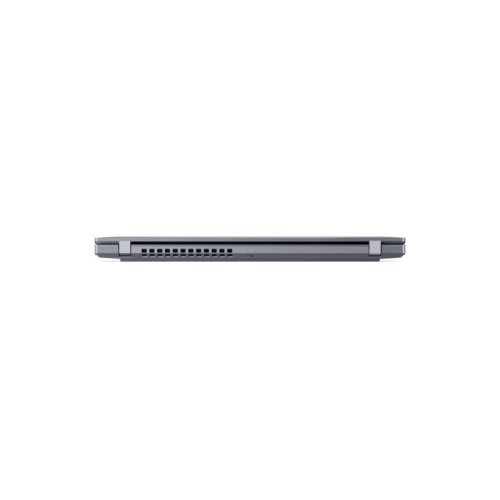 Ноутбук/ Lenovo ThinkPad T14 G5 14.0 Ноутбук/ Lenovo ThinkPad T14 G5 14.0