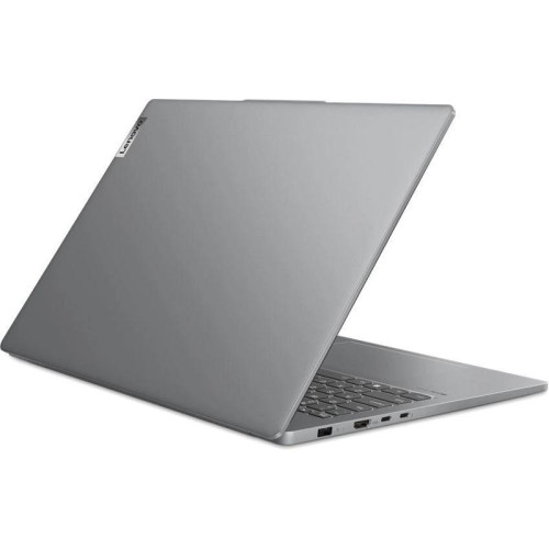 Ноутбук Lenovo IdeaPad 5 Pro 16IMH9 Core Ultra 5 125H 16Gb SSD1Tb NVIDIA GeForce RTX 3050 6Gb 16