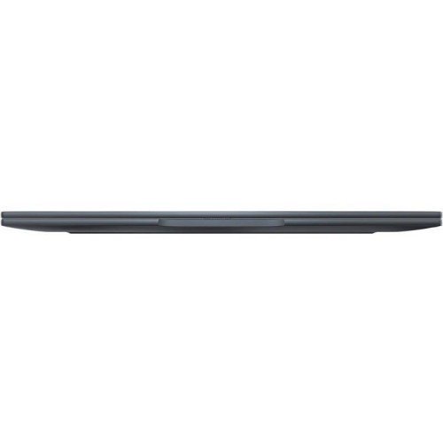 Ноутбук Digma Pro Pactos Core i5 1235U 16Gb SSD512Gb Intel Iris Xe graphics 14