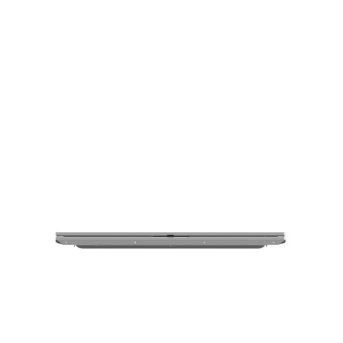 Ноутбук Maibenben M16B-R777UM Ryzen 7 7730U 16Gb SSD1Tb AMD Radeon 16