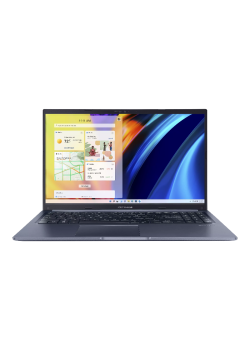 Ноутбук/ ASUS M1502XA-BQ023 15.6