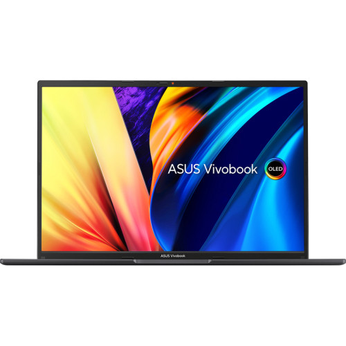 Ноутбук/ ASUS X1605VA-MB691 16