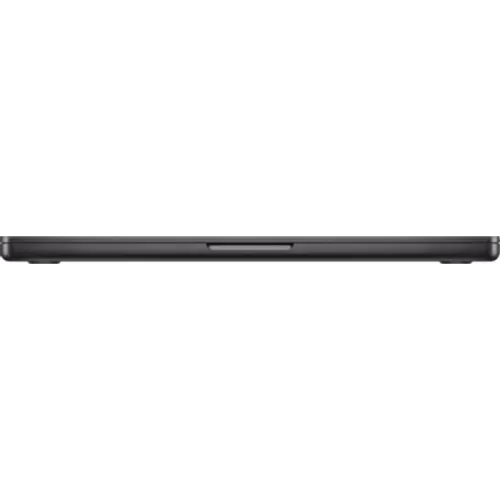 Ноутбук Apple MacBook Pro A3401 M4 Pro 12 core 24Gb SSD512Gb/16 core GPU 14.2