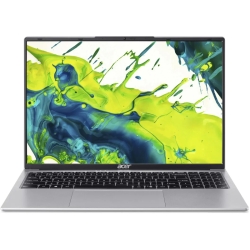 Ноутбук/ ACER Aspire Lite AL16-54P-586N 16
