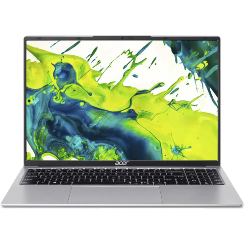 Ноутбук/ ACER Aspire Lite AL16-54P-586N 16