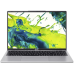 Ноутбук/ ACER Aspire Lite AL16-54P-586N 16