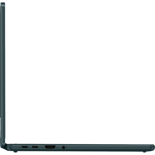 Ноутбук/ Lenovo Yoga 6 13ABR8 13.3