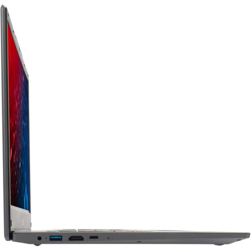 Ноутбук IRU Tactio 15PHC Ryzen 5 7430U 16Gb SSD512Gb AMD Radeon Graphics 15.6 Ноутбук IRU Tactio 15PHC Ryzen 5 7430U 16Gb SSD512Gb AMD Radeon Graphics 15.6