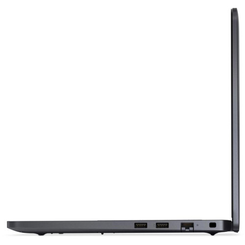 Ноутбук Dell Pro 14 Core Ultra 7 255U 16Gb SSD512Gb Intel Graphics 14